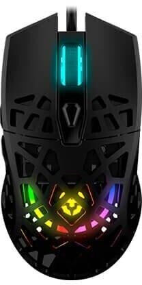 Krom Gaming Kaiyu für nur 28,64€ statt 46,70€