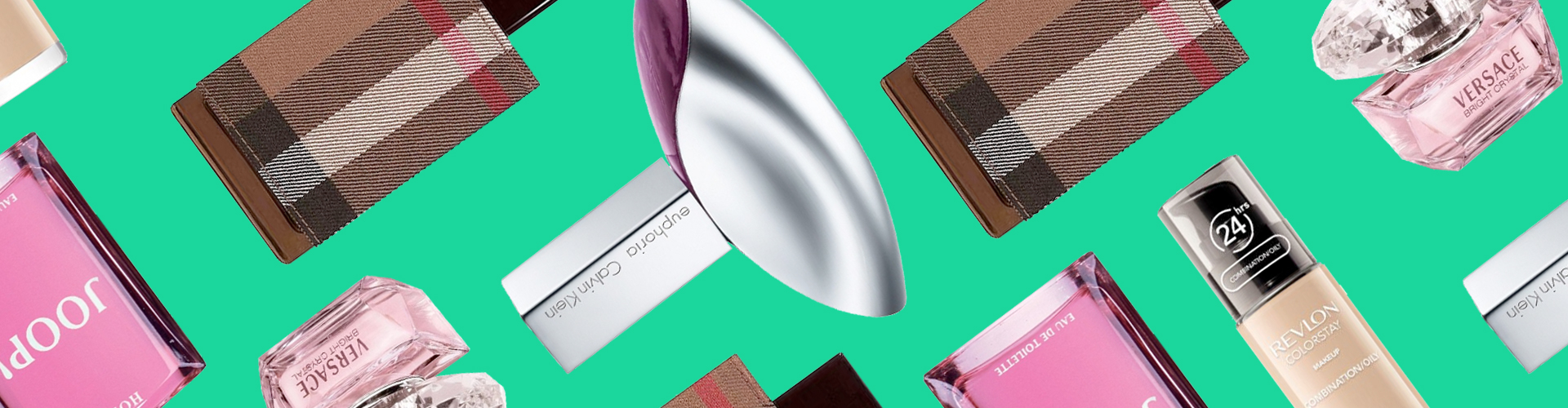 Rossmann Angebote » Alle Rabatte und Aktionen im Überblick