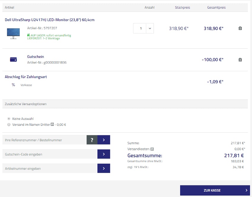 dell-monitor-rabatt-office-partner