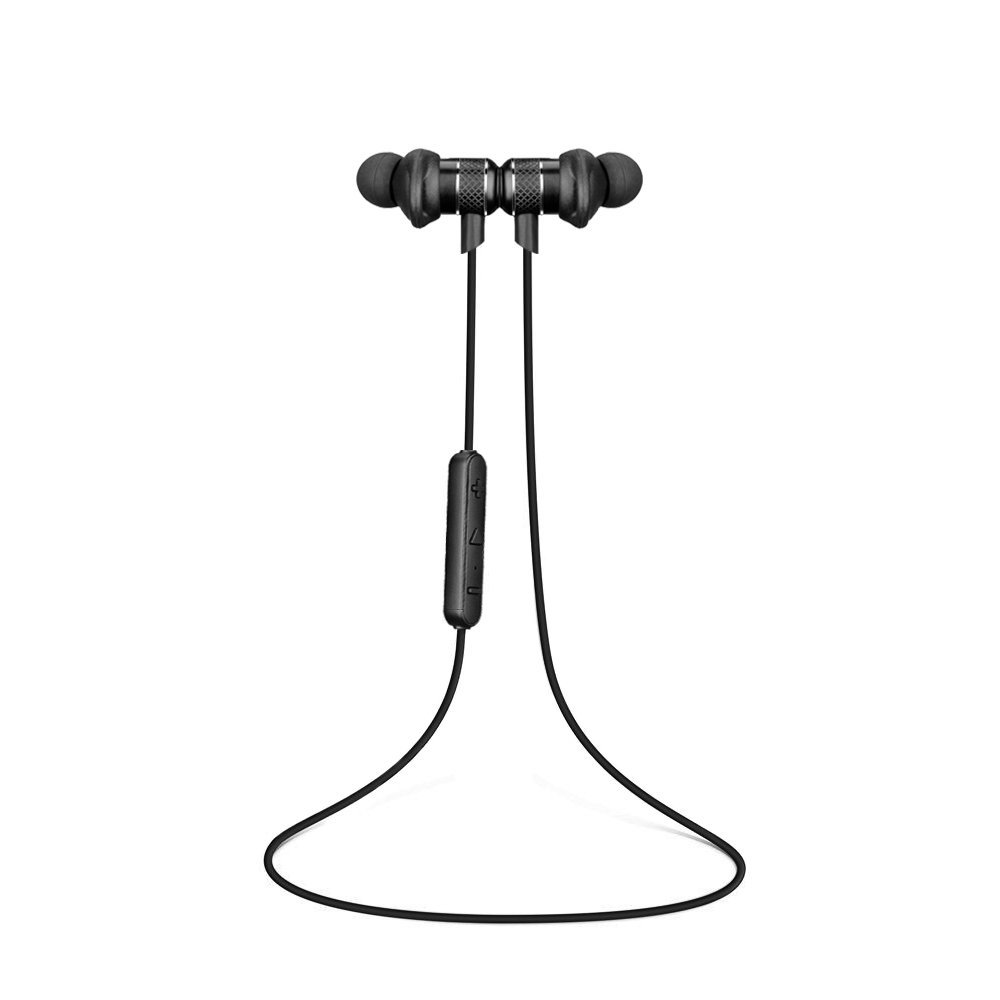 Tiergrade Bluetooth Headset/Kopfhörer für 19.99€