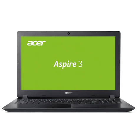 Acer Aspire 3 für 449€