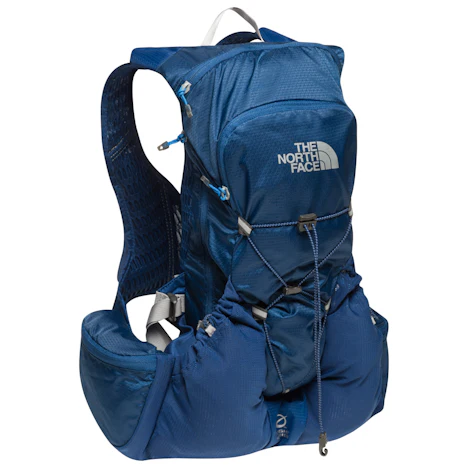 The North Face Martin Wing 10 Rucksack für 64,99€ inkl. Versand statt 170€