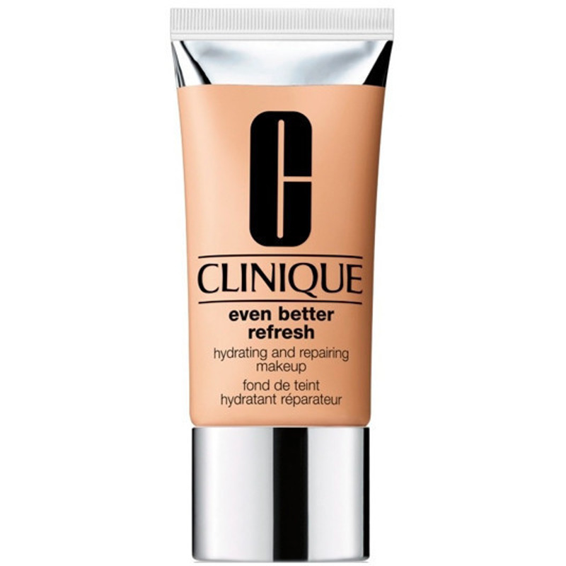 Clinique Even Better Refresh Hydrating and Repairing Makeup CN 70 (30ml) für 22,10€