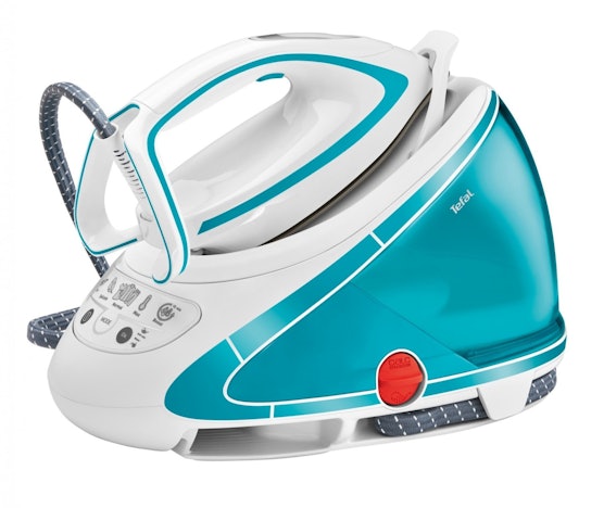 Calor GV9568C0 mit 23% Rabatt