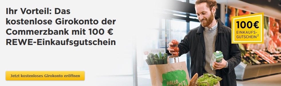 https://img.schnaeppchenfuchs.com/img/8b/4f/07/commerzbank-girokonto.png