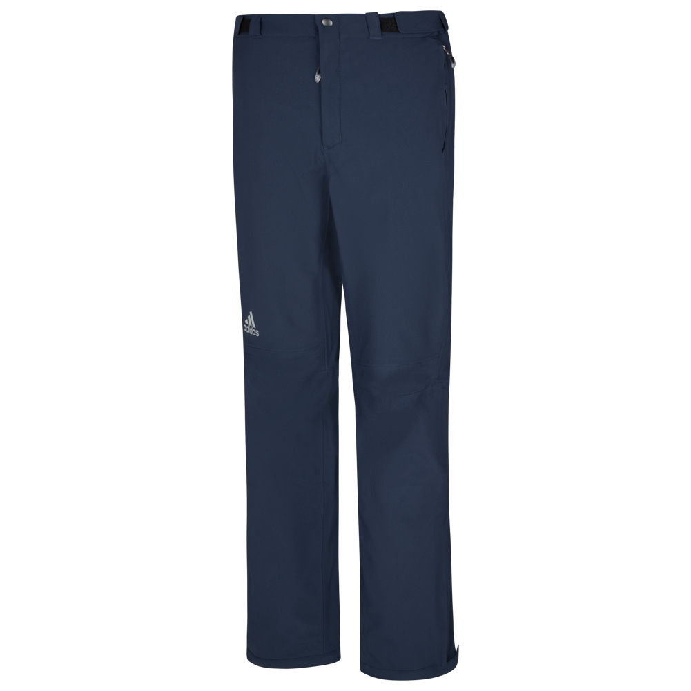 adidas Snowboarding Arctic Profi Ski Hose für nur 74,99€ inkl. Versand statt 349,95€