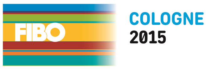 9 Gutscheine zur Fitness-Messe FIBO - z. B. täglich wechselnde Angebote bei MyProtein