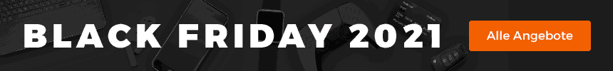 black-friday-angebote-2021