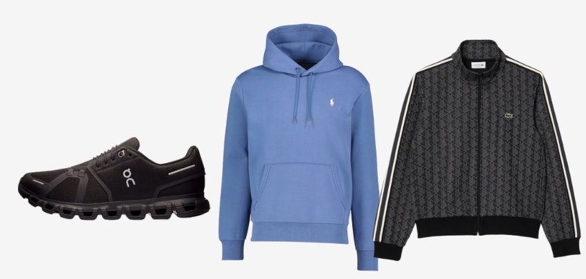 20--Rabatt-auf-Sneaker---Sweat-Engelhorn