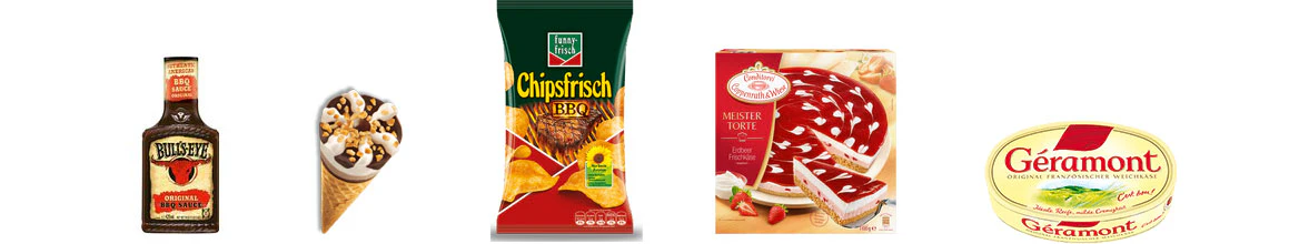 Supermarkt-Schnaeppchen-KW-18