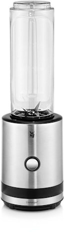 WMF KÜCHENminis Smoothie-to-go + Trinkbehälter mit 42% Rabatt