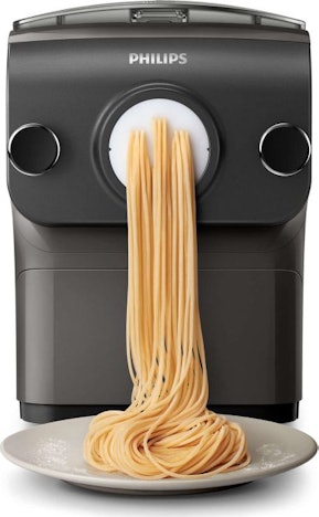 Philips Avance Collection HR2382/15 ab 168€ - Nudelmaschine mit 200 Watt