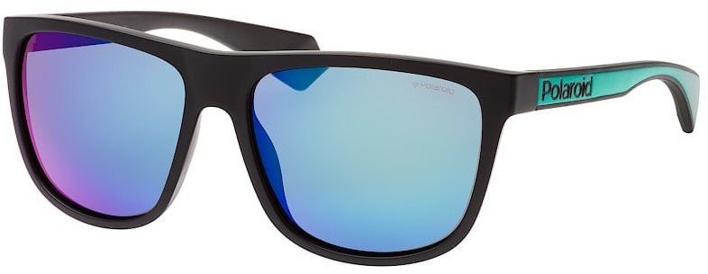 Aktion: Polaroid PLD 6062/S 7ZJ/5Z 34% günstiger