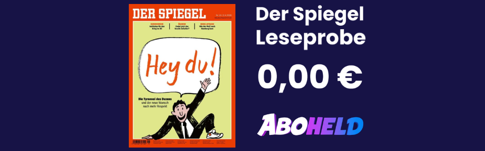 spiegel