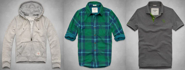 Abercrombie-sale-versandkostenfrei