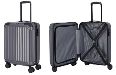 Travelite-gratis-Trolley-Handgepaeck Travelite-gratis-Trolley-Handgepaeck