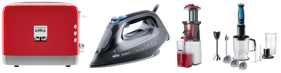 MM-Kenwood-Braun-Bsp