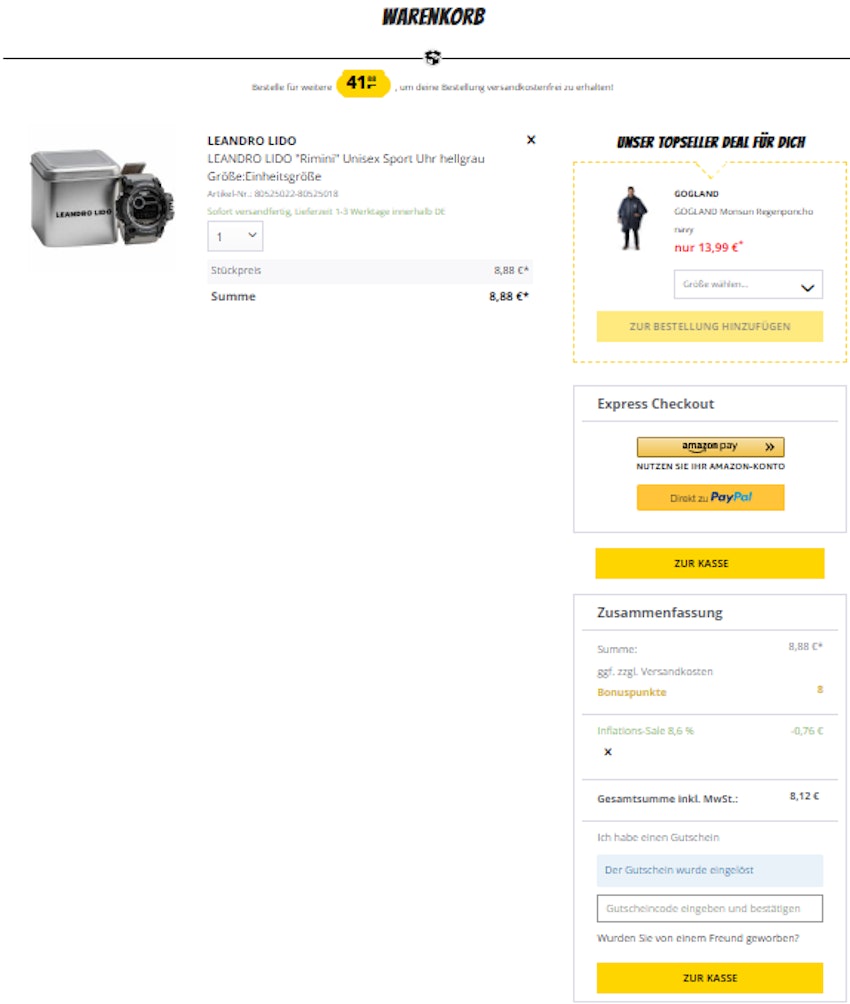 warenkorb-inflation-sportspar-2023