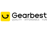 GearBest