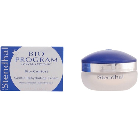 Stendhal Crème Bio Confort (50ml) mit 18% Ersparnis