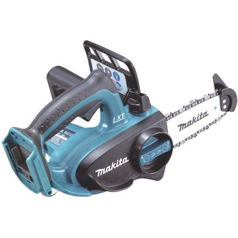 Makita DUC122ZK mit 43,86€ Ersparnis