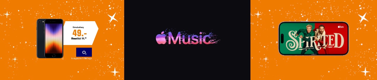 Apple-Xmas-MM-Saturn-Aktionen