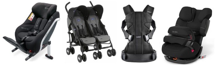 babymarkt-11-prozent-auf-alles-beispiele