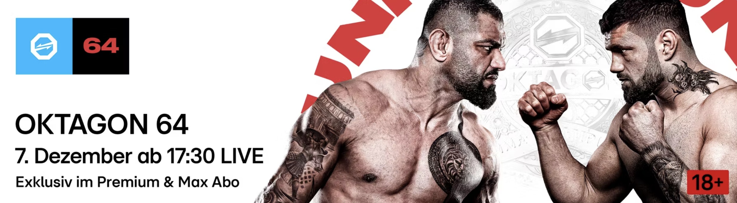 Screenshot-2024-12-07-at-10.48.png Screenshot-2024-12-07-at-10.48.png