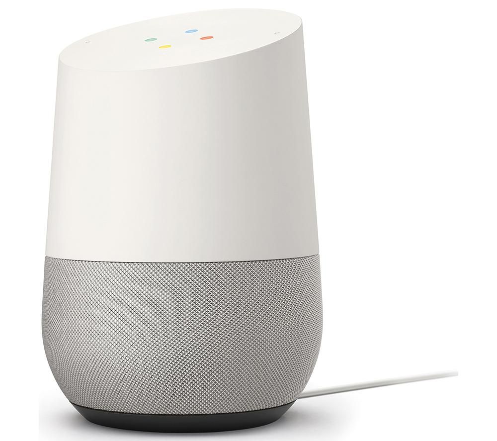 Home Smart-Speaker für 66,94 EUR inkl. Versand