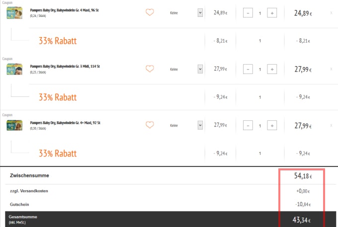 screenshot-allyouneedfresh