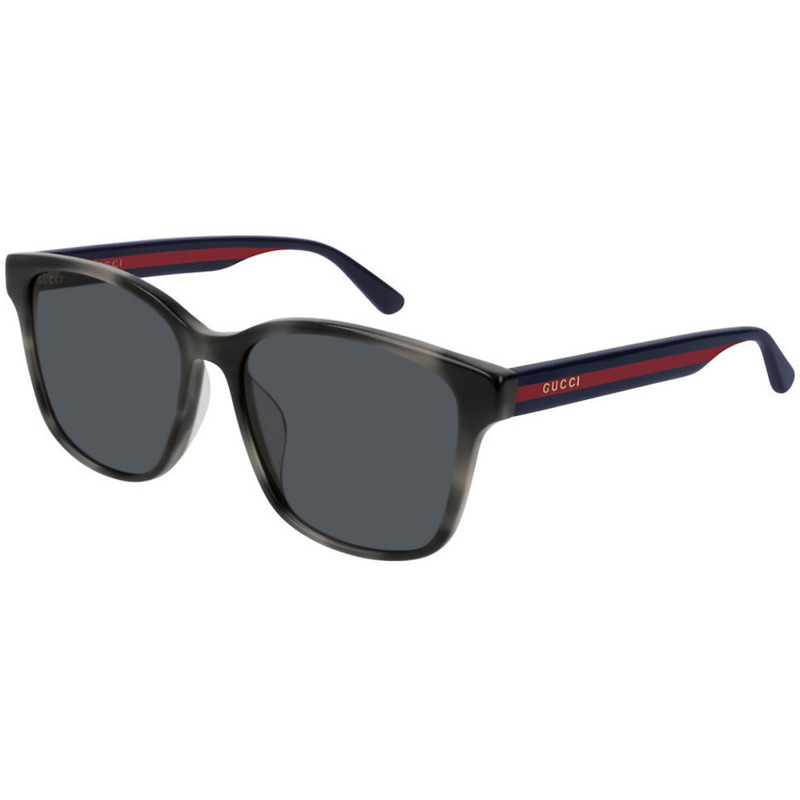 Gucci GG0417SK 004 für 163,26€