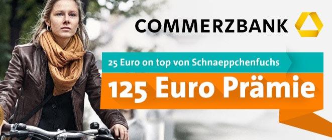 commerzbank-girokonto-mit-125-euro-Praemie
