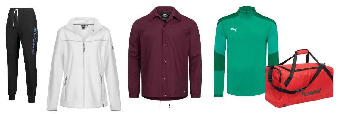 restgro----en-sale-sportspar restgro----en-sale-sportspar