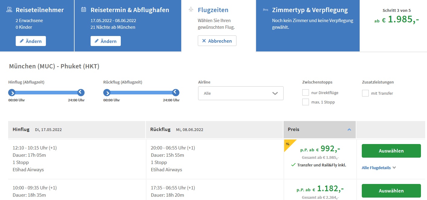 khaolak-bhandari-resort-und-spa-dertour-2022-buchungsbeispiel