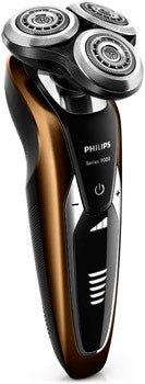 Philips-S9511-63-Shaver-Series-9000