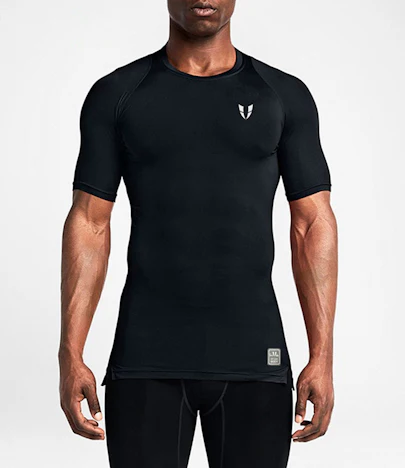 30% RABATT Herren Sport T-Shirts inl. Versand
