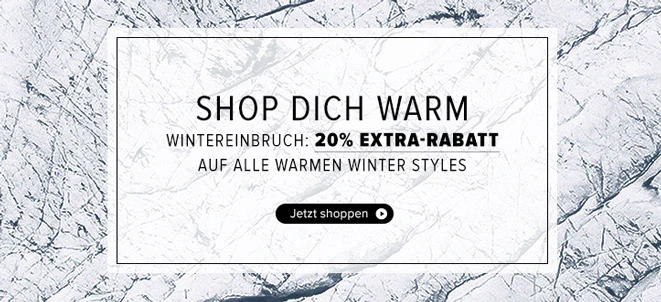 20-prozent-Rabatt-auf-alles-für-Männer-bei-frontlineshop