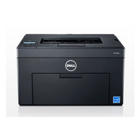 Dell C1660w Farblaserdrucker für 90€ (Update 1)