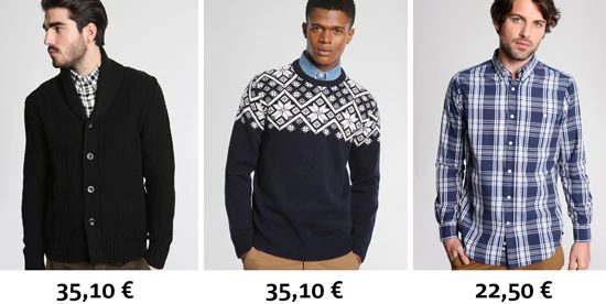 Sale bei Urban Outfitters + 10% Gutschein