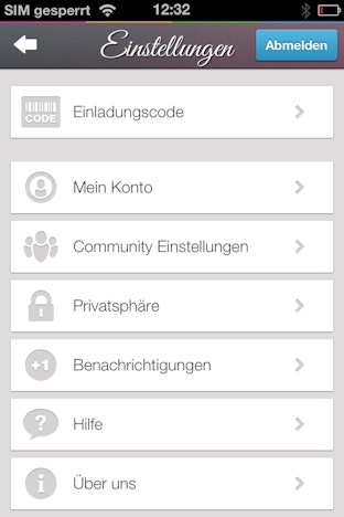 Lovoo VIP Mitgliedschaft für 1 Monat kostenlos - Dating App mit Umgebungssuche *UPDATE3*
