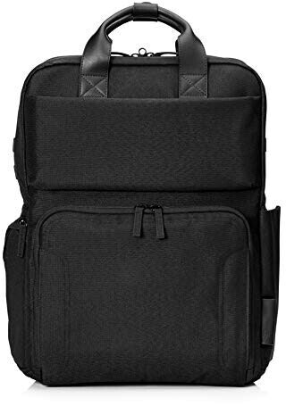HP Envy Urban Backpack für 24€ - wasserdichter Rucksack für Notebooks bis zu 15,6"