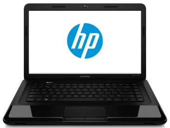 HP Compaq CQ58-d69SG Notebook - 15" Notebook für 349€