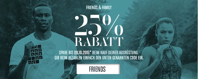 Reebok Sale
