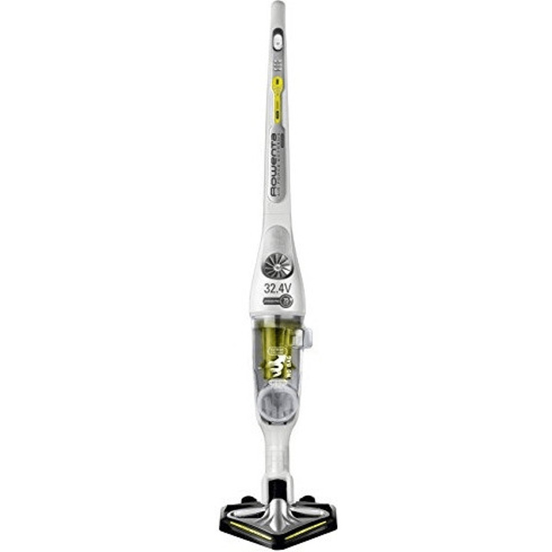 Rowenta Air Force Extreme Power Pro 32.4 W mit 66,66€ Ersparnis