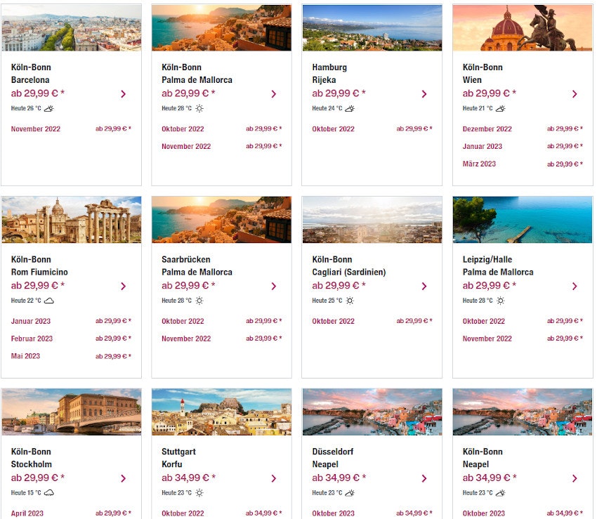 eurowings-fluege-europa-oneway-unter-35eur