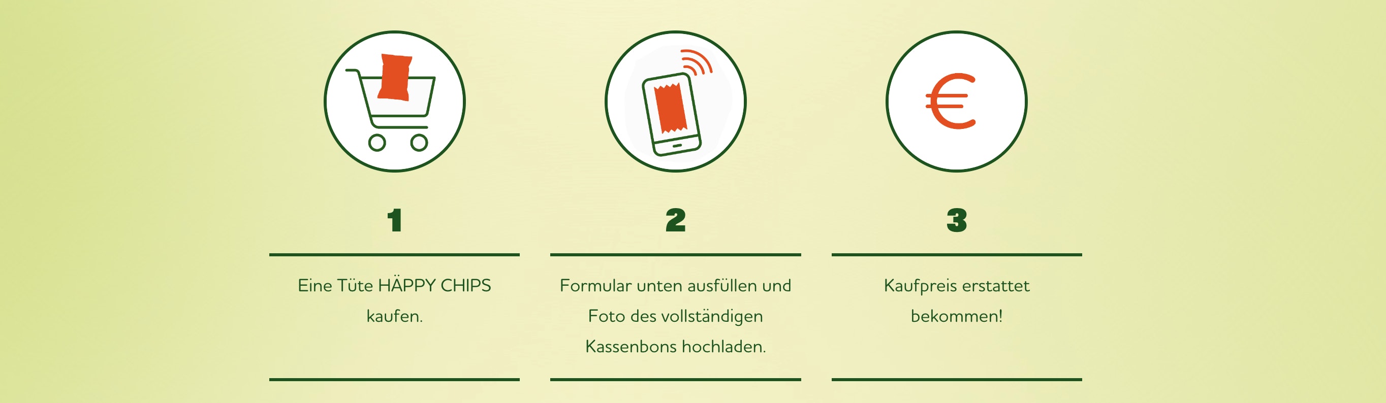 ha--ppy-chips-gratis-testen