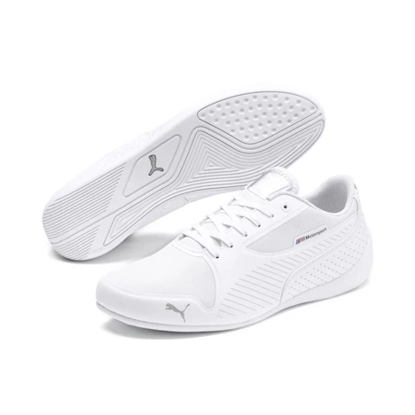 PUMA BMW Motorsport Sneaker
