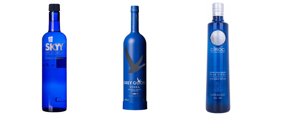 Prime-Deals-Wodka