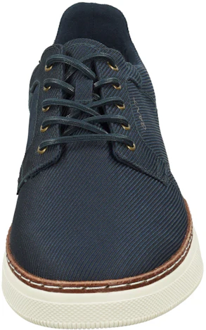 GANT San Prep (23637102) marine: Spart 13,08€