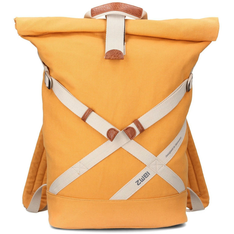 Aktion: Zwei Yoga YR250 yellow für nur 77,92€ statt 99,00€